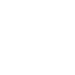 BSC von der Roten Riede e.V.